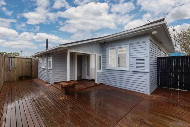 16 Martin Avenue Mount Albert_2