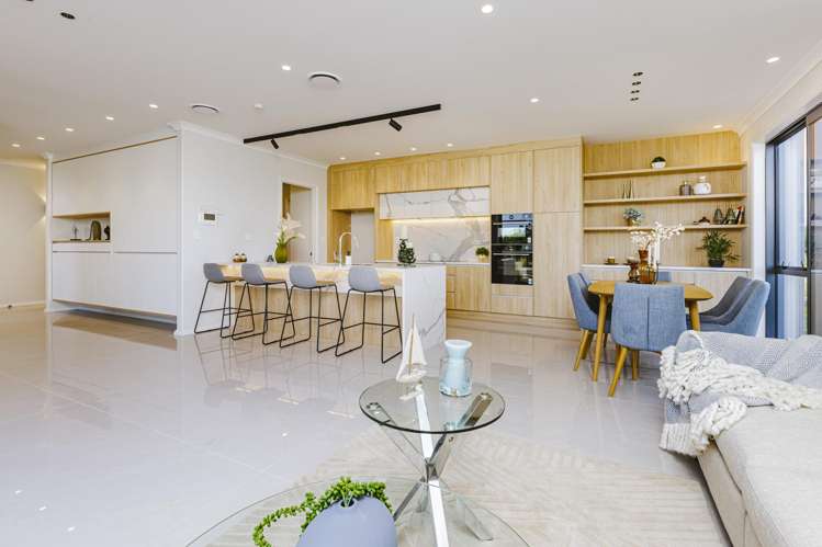 2 Seagreen Avenue Karaka_10