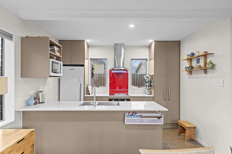 192a Simeon Street Spreydon_5