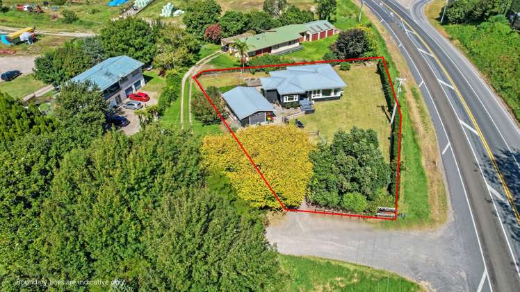 349a Te Puke Highway Papamoa_17