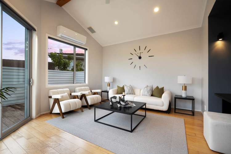 27 Lagoon Way West Harbour_14