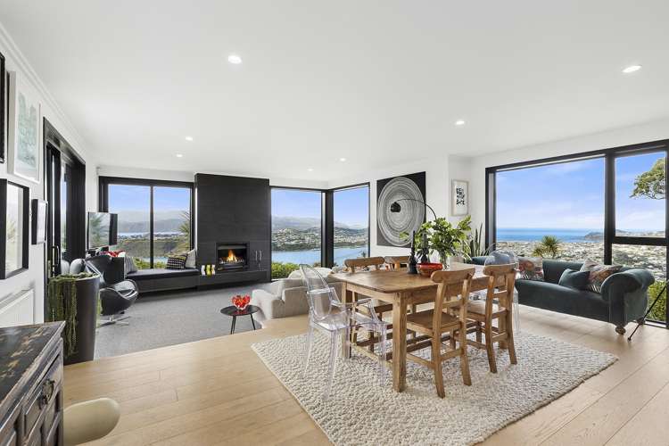 14 Alexandra Road Roseneath_14