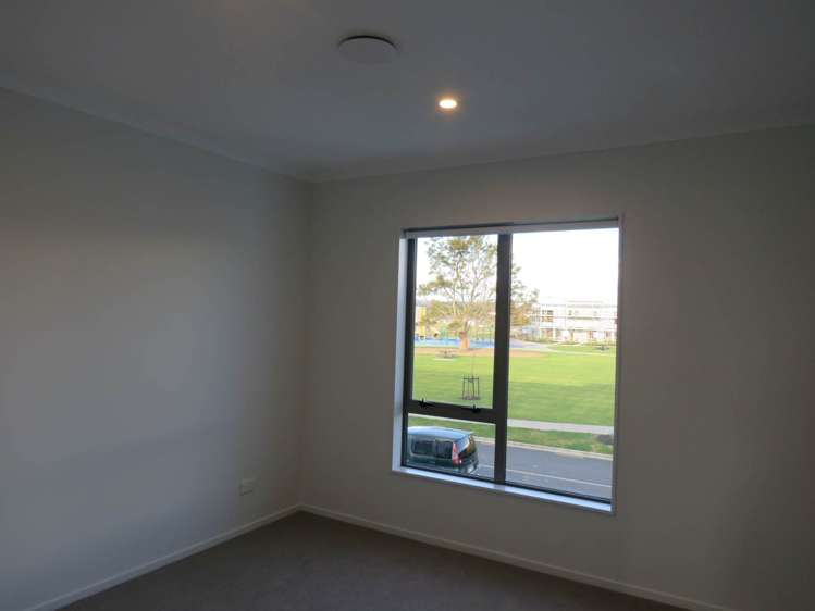 11 Nganui Avenue Takanini_15