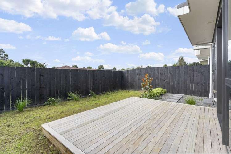 176c Princes Street Pukekohe_14