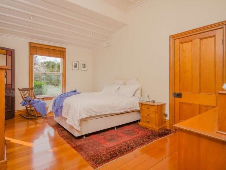 184 Arthur Street Onehunga_18