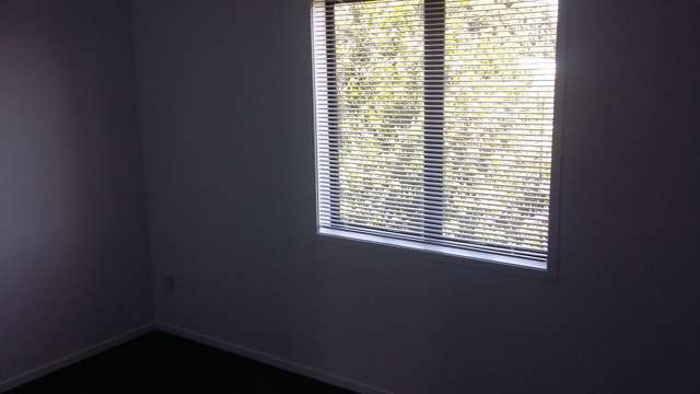 17/25 Rossmay Terrace Mount Eden_3