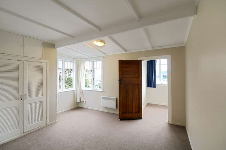 37 Townsend Road Miramar_6