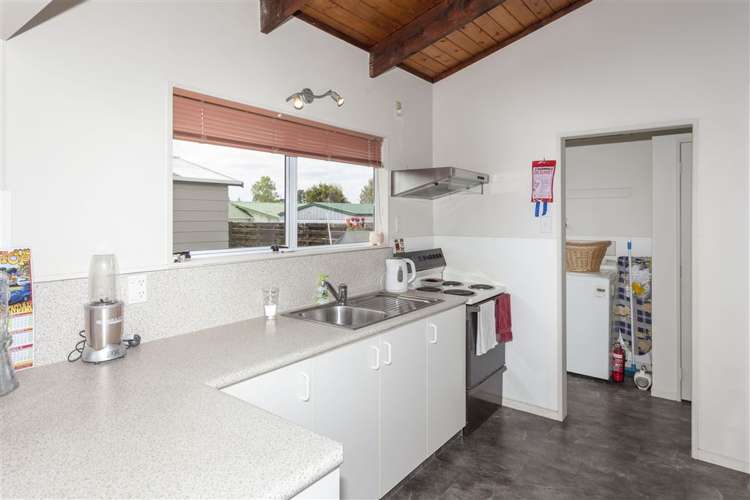 102b Otahu Road Whangamata_12