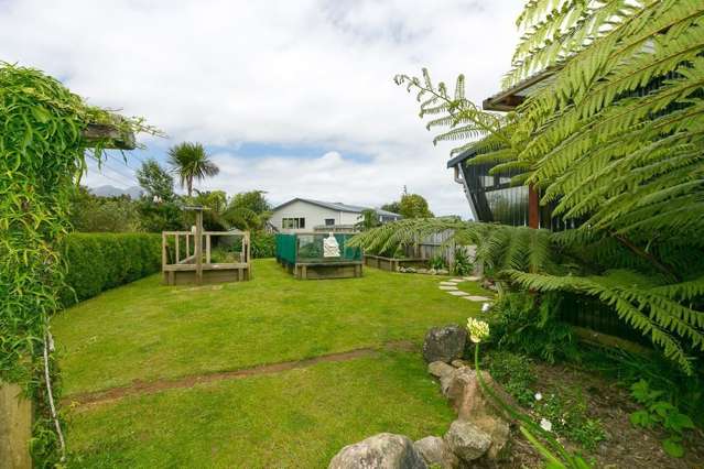 245 Upper Timaru Road Pitone_1