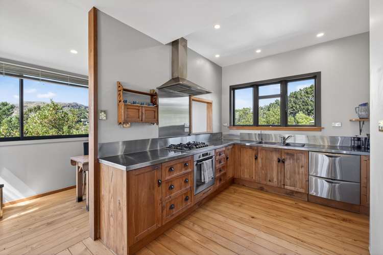 34 and 36A Marine Drive Diamond Harbour_13