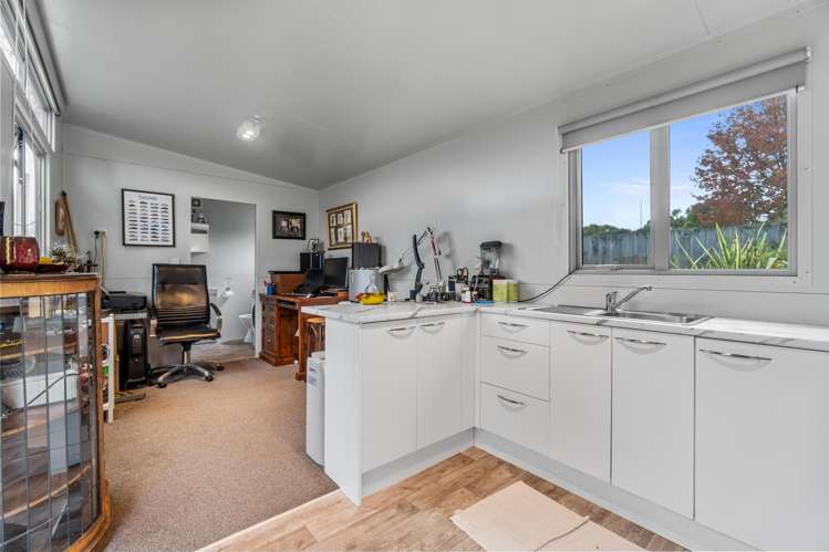 11 Lilley Lane Ohinewai_17