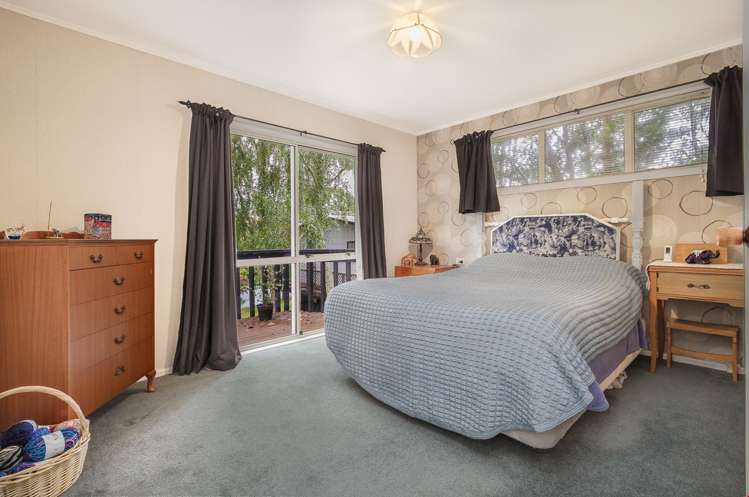 15 Lochview Pukekohe_10