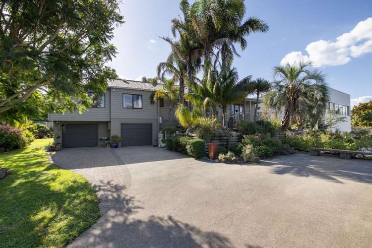 58 Hollister Lane_0