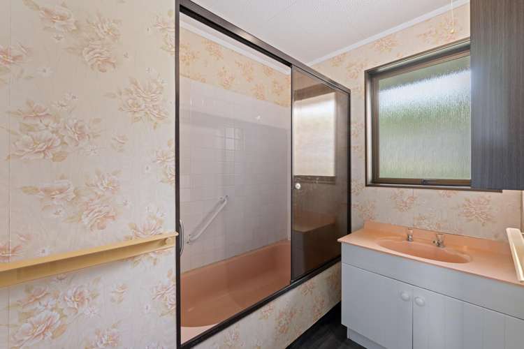 6 Moana View Road Waikawa_17