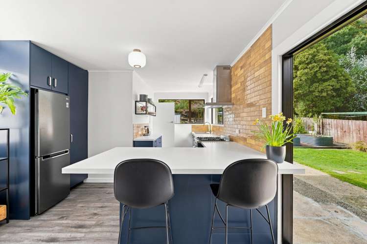 13 Rona Street Saint Kilda_6