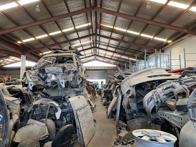 12 Alfred Street Onehunga_1