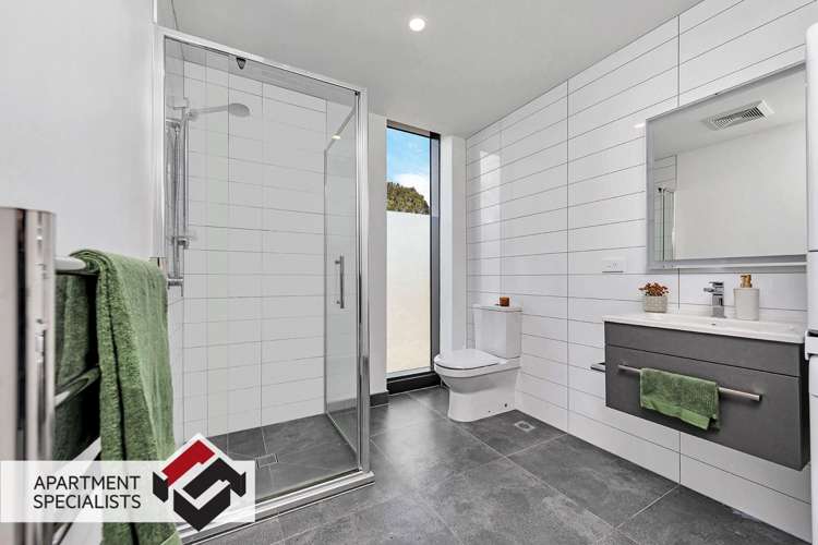 43b Gillies Avenue Newmarket_8