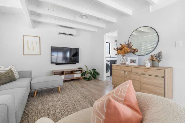 16b Bay Street Red Beach_3