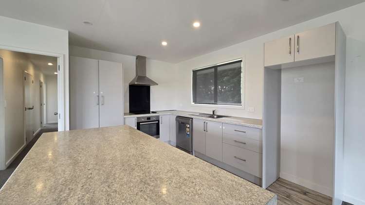 21 Sunset Drive Baylys Beach_12