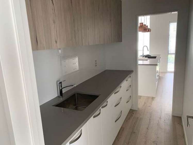 4 Pheasant Close Stanmore Bay_12