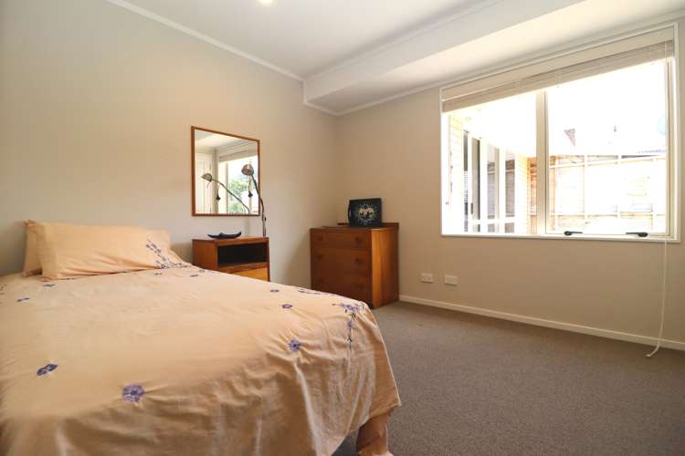 208a Rolleston Street Thames_16