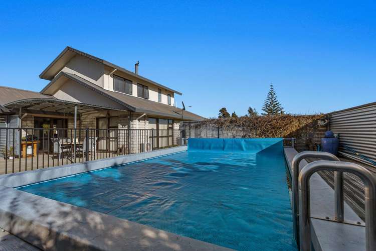 5 Edna Place Opotiki and Surrounds_24