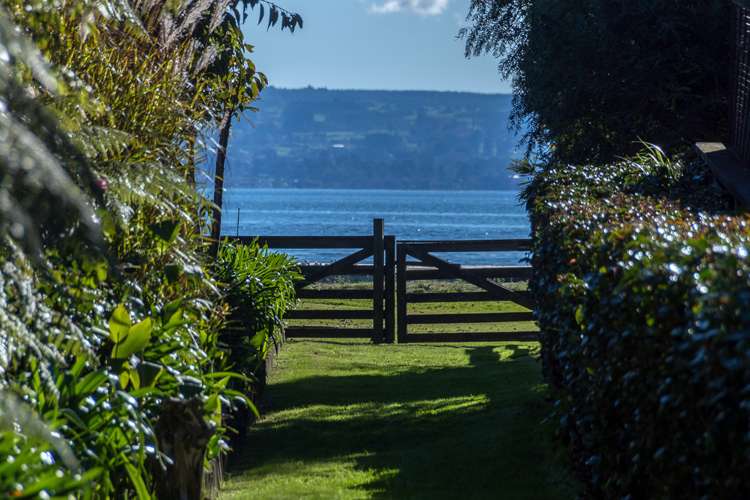 15a Holden Avenue Holdens Bay_22