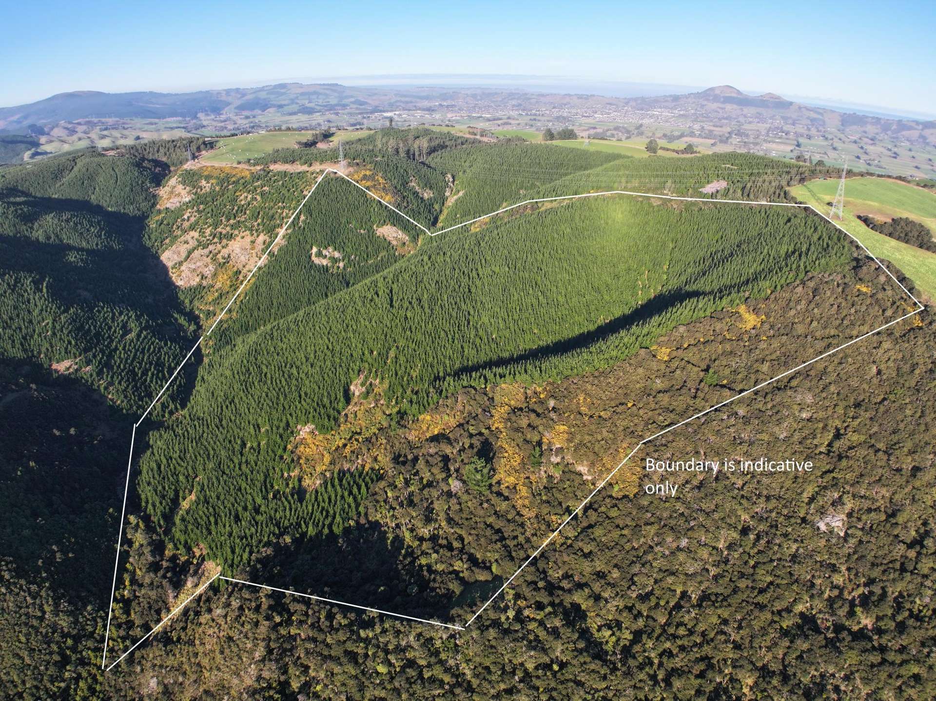 192 Taieri View Road North Taieri_0