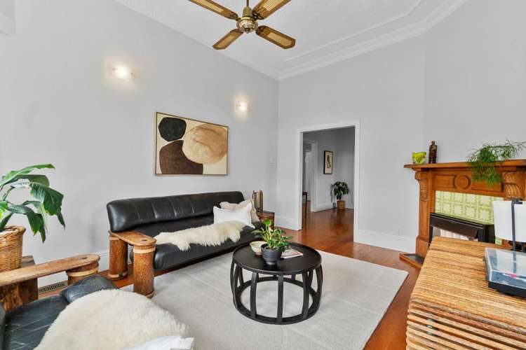 6 Manatu Street Mount Eden_11