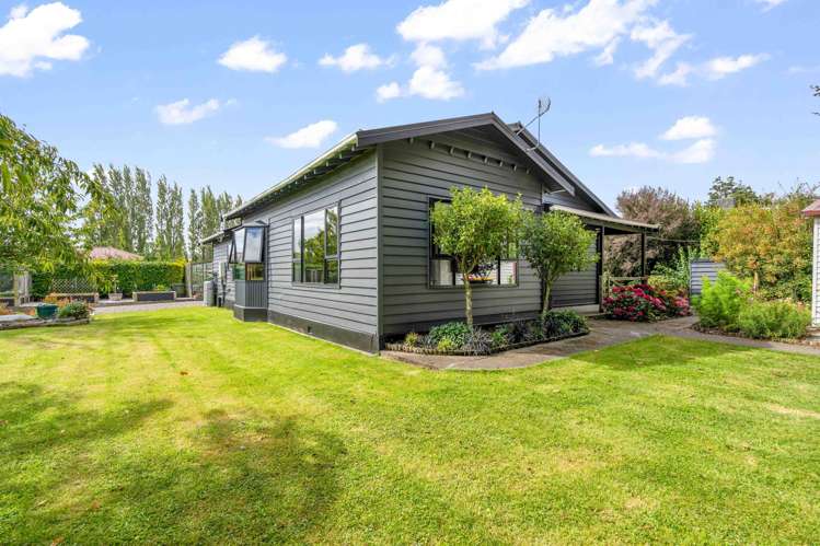 82 Lochiel Bridge Road Winton & Surrounds_19