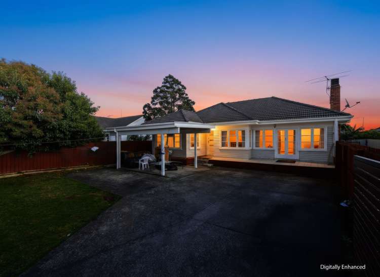13 Great south road Papatoetoe_13