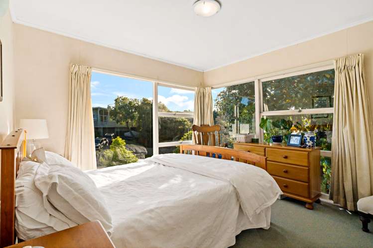 114 Gowing Drive Meadowbank_5