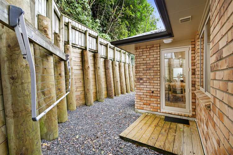 93 Oriel Avenue Tawa_18