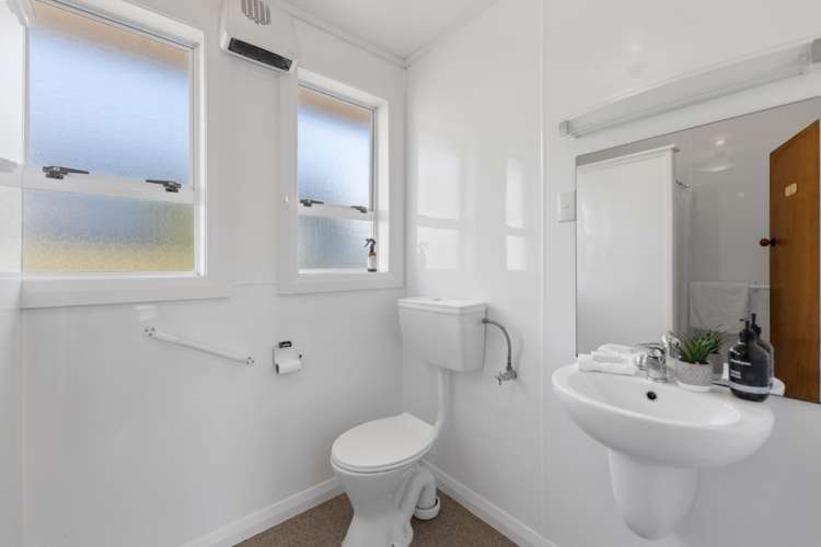 23 Elwyn Crescent Green Island_11