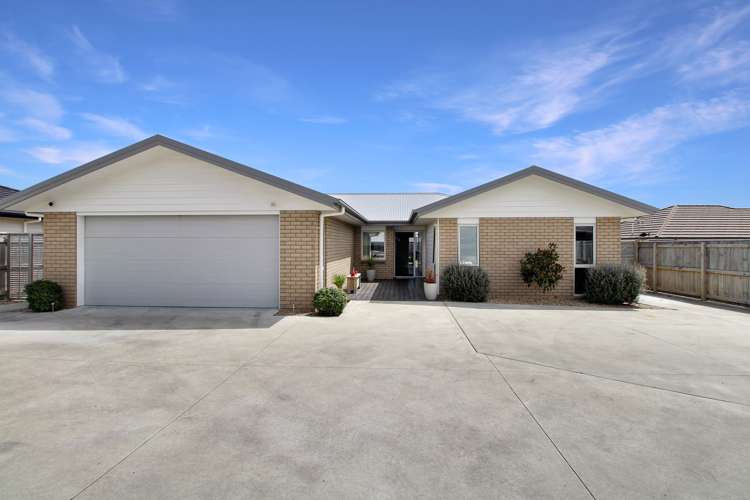 11 Story Street Foxton Beach_24