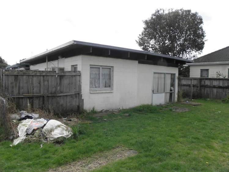 3/32 Canal Road Avondale_5