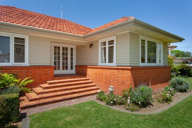 2 Hampton Terrace Matamata_4