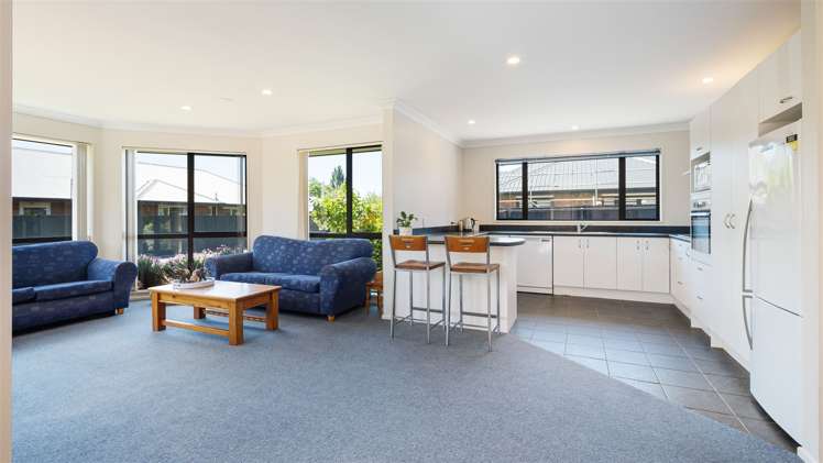 23 Primrose Hill Lane Casebrook_5