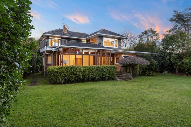 55a Epsom Avenue Epsom_29