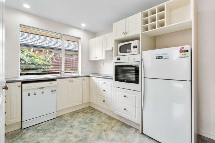 29a Division Street Riccarton_7