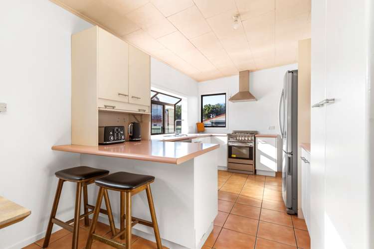 138 Grandview Road Nawton_5