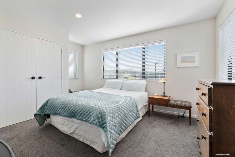 1 Gemscott Crescent Huapai_17