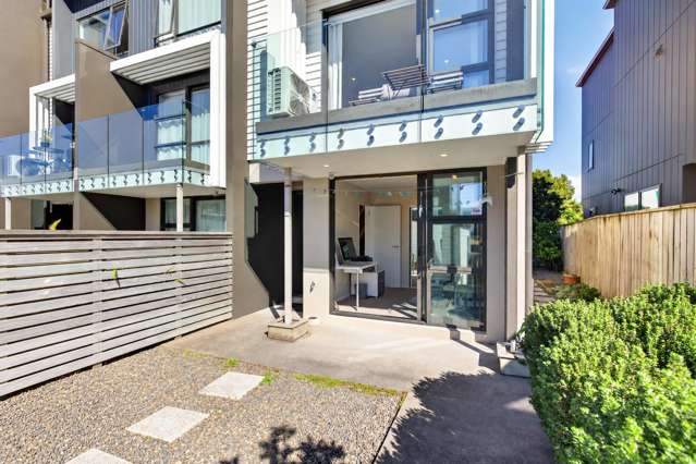 43 Settlers Avenue Hobsonville_4