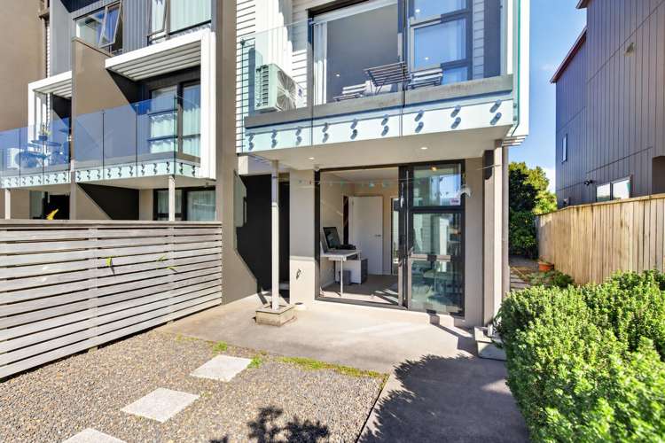 43 Settlers Avenue Hobsonville_3