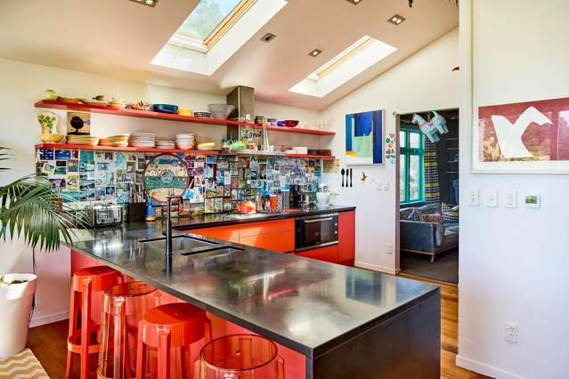 10 Travancore Street Island Bay_1