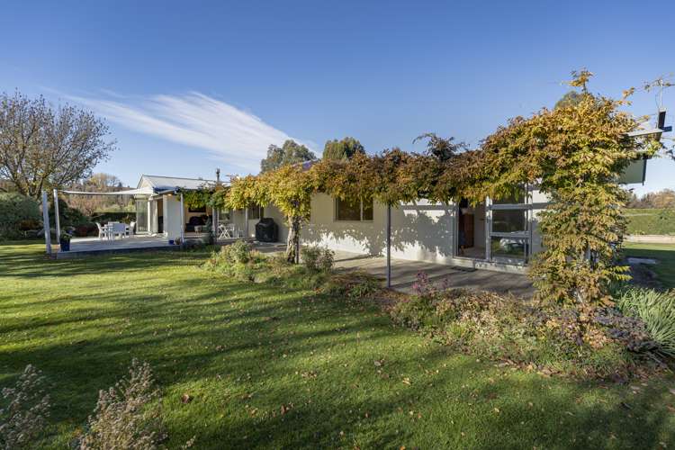 596 Dunstan Road Alexandra_19