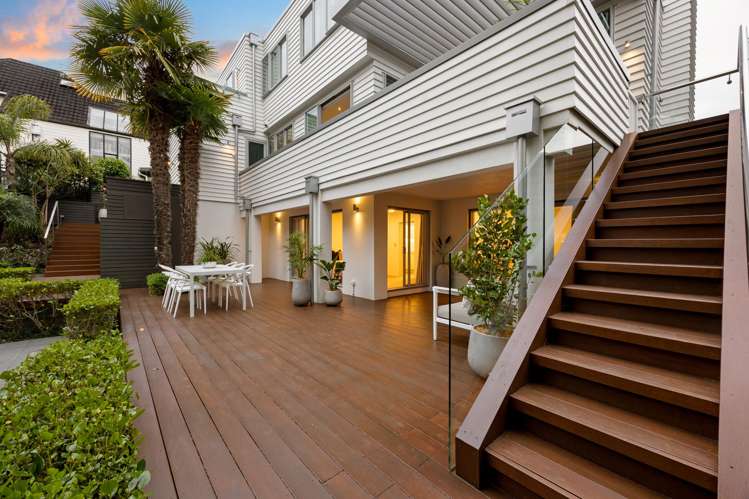 45C Nihill Crescent Mission Bay_28