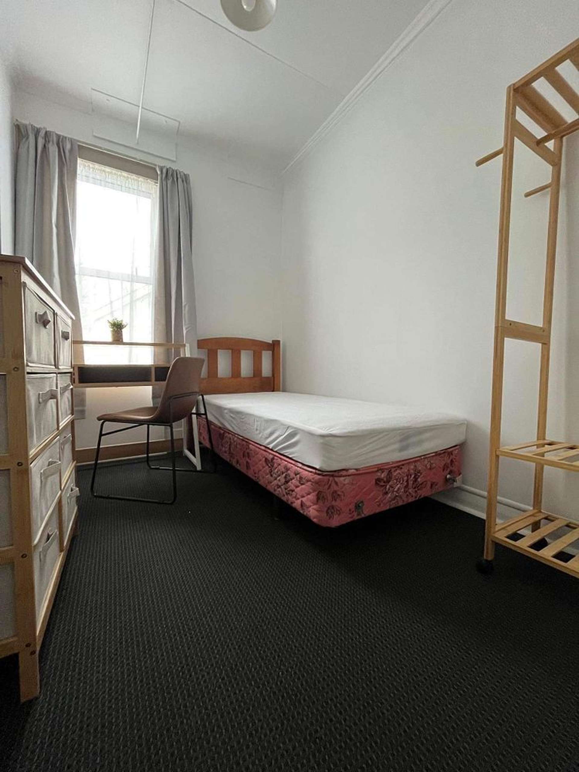 7 Graham Street Dunedin Central_0