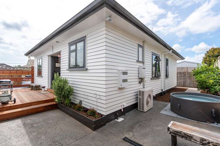 17 Birdwood Road Horotiu_25