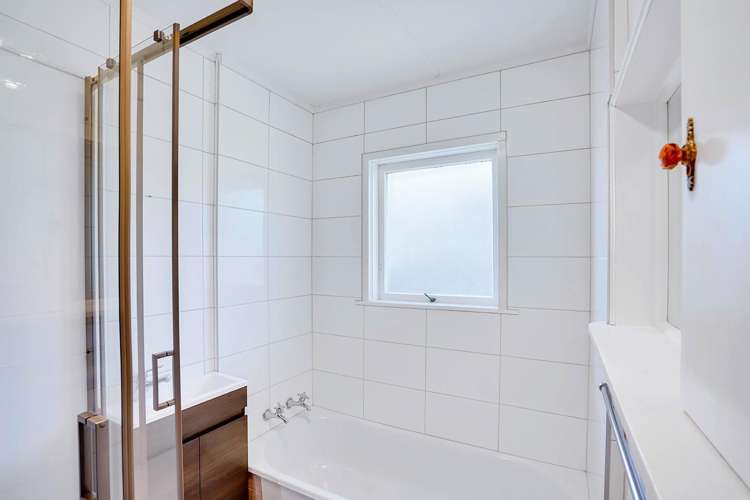 4 Beaumont Street Hamilton East_6